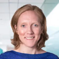 Dr. Jessica A Lammers, MD - Columbus, OH - Psychiatry