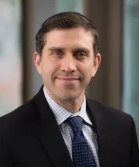 Dr. Alan H. Gotesman, MD