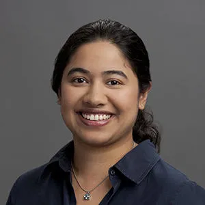 Dr. Roshni Mathew, MD - Stanford, CA - Infectious Disease, Pediatrics