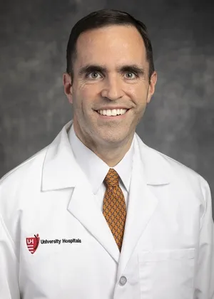 Dr. Samuel Kerns, MD - Willoughby, OH - Otolaryngology-Head & Neck Surgery, Otolaryngology-Head And Neck Surgery