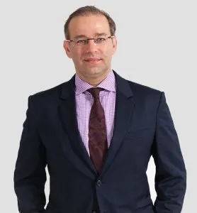 Dr. George M. Varkarakis, MD, FACS, MD - Miami, FL - Surgery, Oral & Maxillofacial Surgery, Plastic Surgery