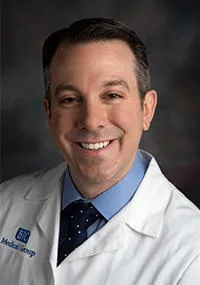 Dr. James L. Smith, MD - Saint Louis, MO - Cardiovascular Disease, Cardiologist