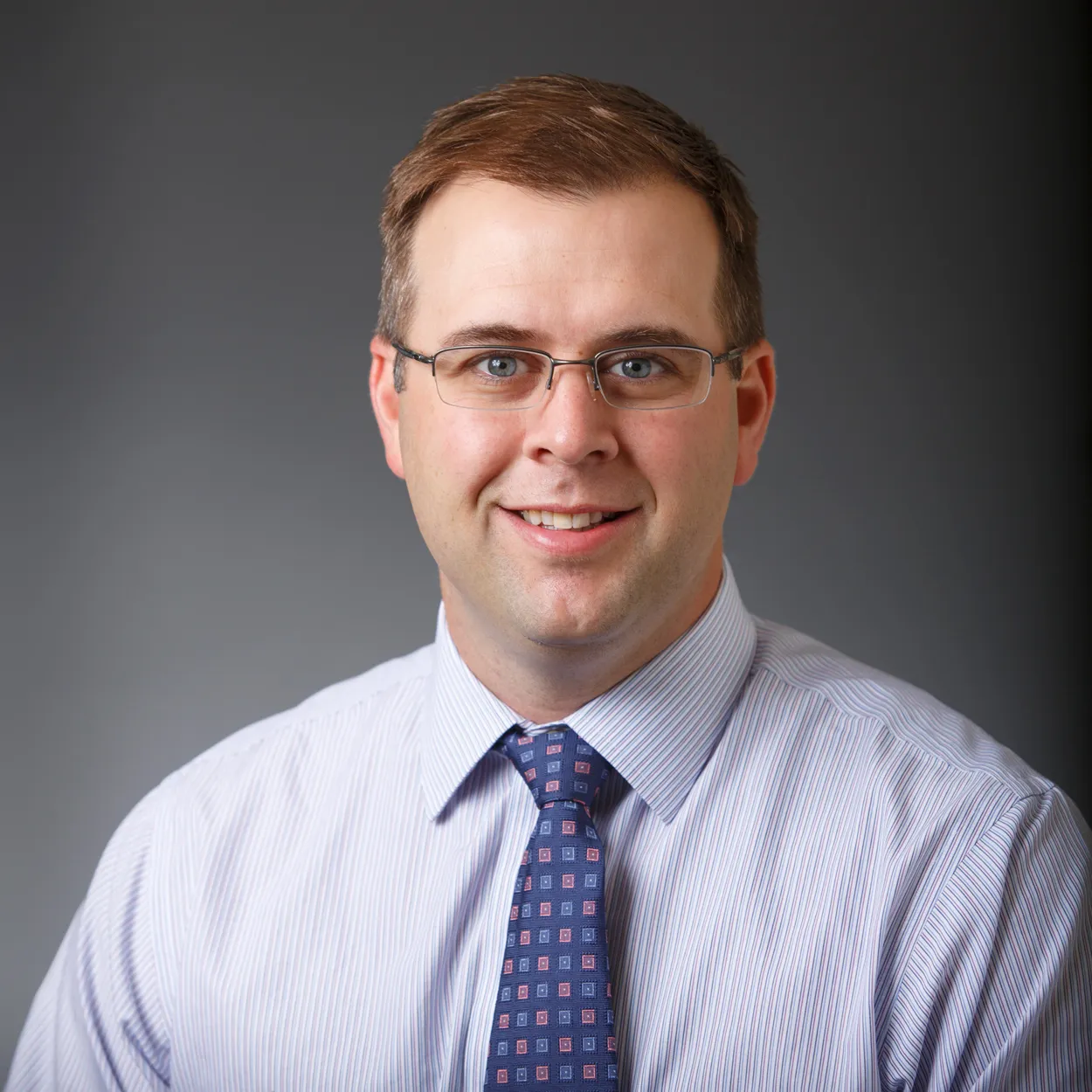 Dr. Gregory A. Dadekian, MD - Lebanon, NH - Cardiovascular Disease, Cardiologist