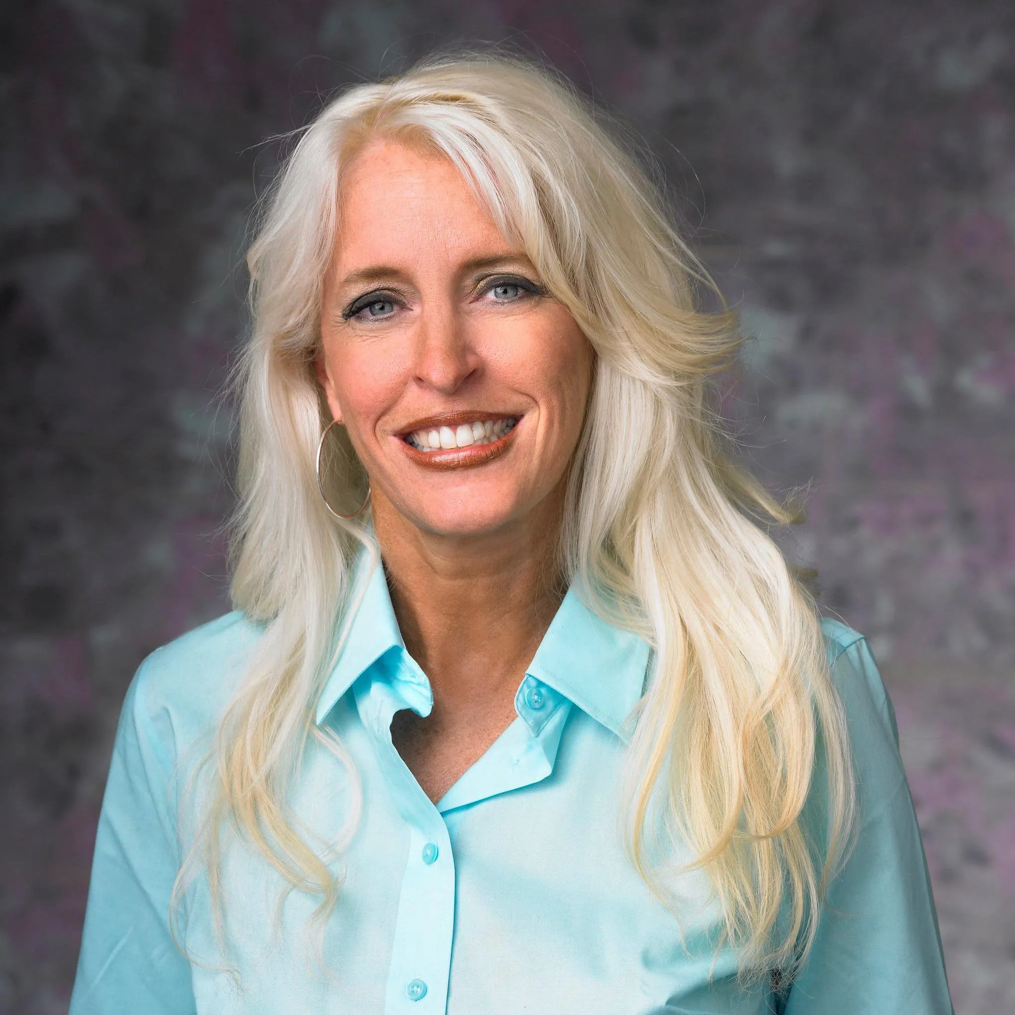 Dr. Dee Allred, MD - Scottsdale, AZ - Family Medicine