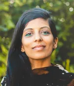 Dr. Sonal Shah Taylor, MD