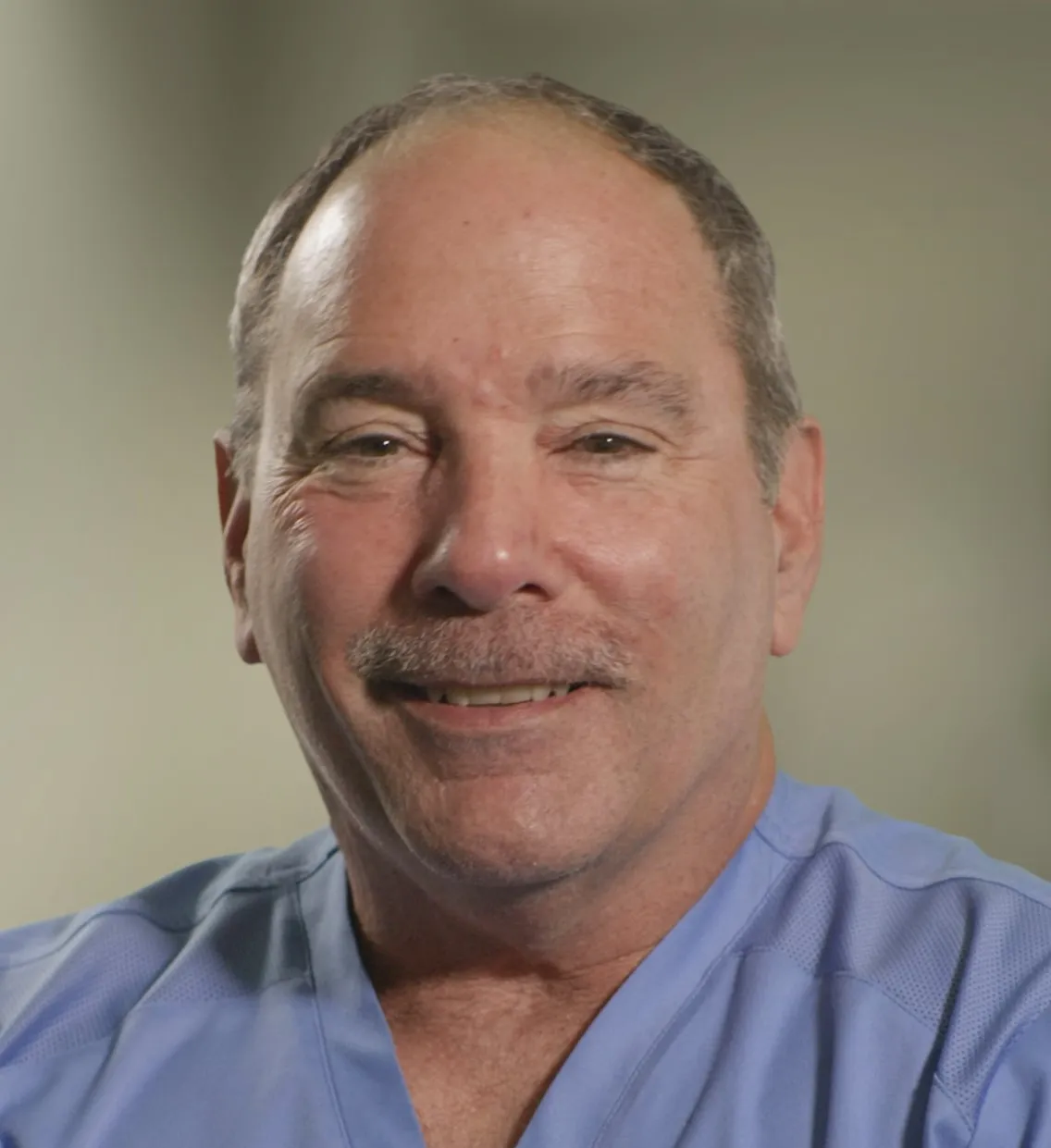 Dr. Thomas Findley Bembynista, DPM - Kansas City, MO - Podiatry