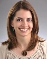 Dr. Kirsten Juhl, MD - Fargo, ND - Internal Medicine