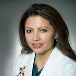 Dr. Carmen Elena Landaverde, MD - San Antonio, TX - Gastroenterology, Gastroenterologist, Hepatologist, Transplant Surgeon