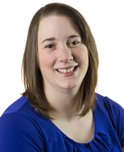 Annmarie E Swanson, APRN - Fond du Lac, WI - Nurse Practitioner, Cardiovascular Disease, Cardiologist