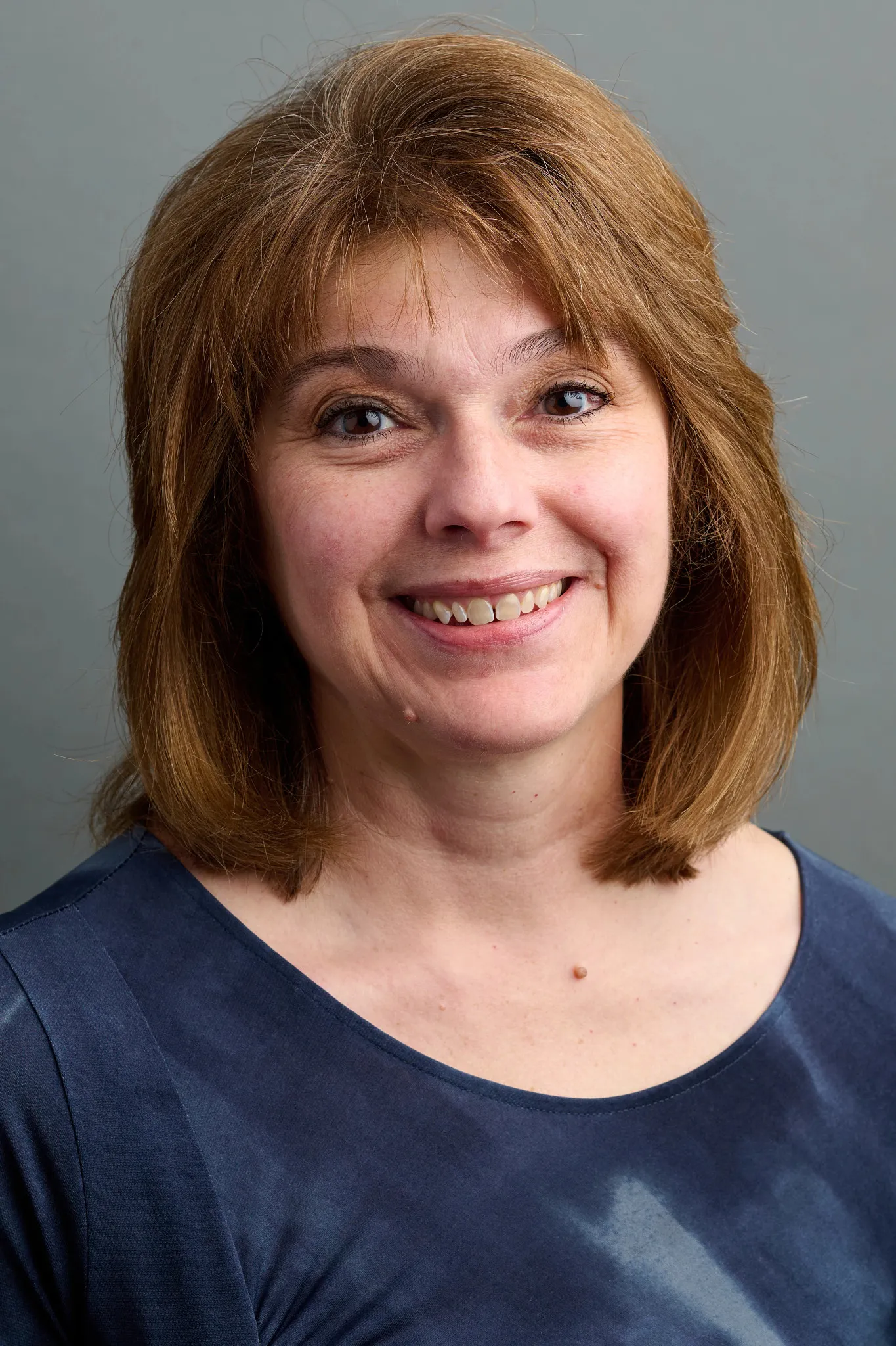 Gail Draut - Cincinnati, OH - Nurse Practitioner