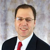 Dr Benyamine Mizrahi, MD - Independence, MO - Colorectal Surgery