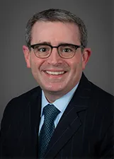 Dr. Jonathan A. Schor, MD - Staten Island, NY - Vascular Surgery, Vascular Surgeon