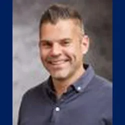 Dr. Eli A Swanson, MD - YUMA, AZ - Orthopedic Surgery, Orthopaedic Trauma