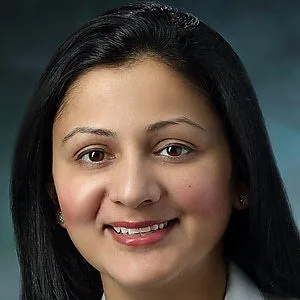 Dr. Ekta Gupta, MD - COLUMBIA, MD - Gastroenterology