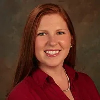 Jessica D. Ruff, FNP - Clarksville, VA - Nurse Practitioner