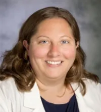 Dr. Ashley Wanless, MD, FACOG - Menomonee Falls, WI - Obstetrics & Gynecology