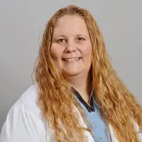 Shana Plaster, WHNP-BC - Springfield, MO - Nurse Practitioner