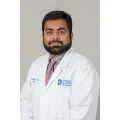 Dr. Muhammad Faisal Salim, MD - La Quinta, CA - Neurology