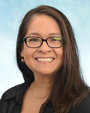 Dr. Elizabeth V. Mcmahon - Raleigh, NC - Oncology, Oncologist
