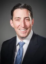 Dr. Adam David Bitterman, DO - Huntington, NY - Orthopedic Surgery, Orthopedic Surgeon