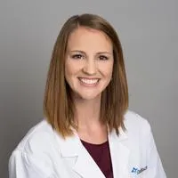 Dr. Stephanie Pendergrass, MD - Springfield, MO - Family Medicine
