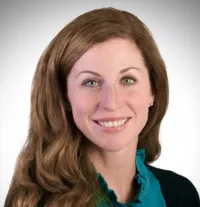 Anne Wick, MSN, APNP-BC - Milwaukee, WI - Nurse Practitioner