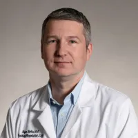 Dr. Ryan Behta, DO - Savannah, GA - Hospital Medicine