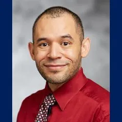 Dr. Pablo Andres Angulo, DO - Mesa, AZ - Oncology, Oncologist