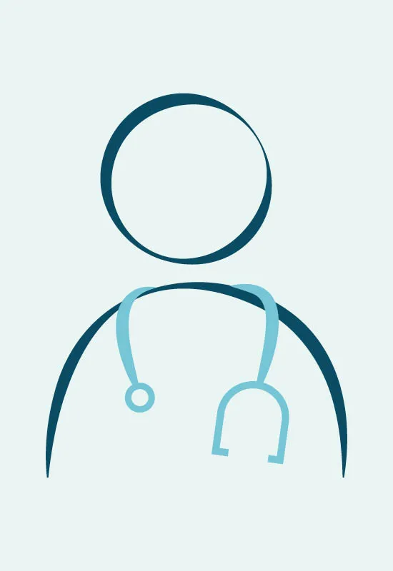 Dr. Ricardo Manuel, MD - Las Vegas, NV - Geriatric Medicine, Geriatrician