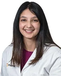 Dr. Sheela Lohiya, MD