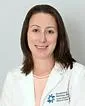 Dr. Nora J Doty, MD - Neptune, NJ - Obstetrics & Gynecology, Obstetrics And Gynecology