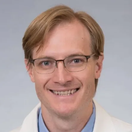 Dr. Grady Creek, MD - Chalmette, LA - Other Specialty, Other