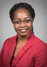 Dr. Titilayo Oluwakorede Adegboyega, MD - Woodbury, NY - Surgery, General Surgeon