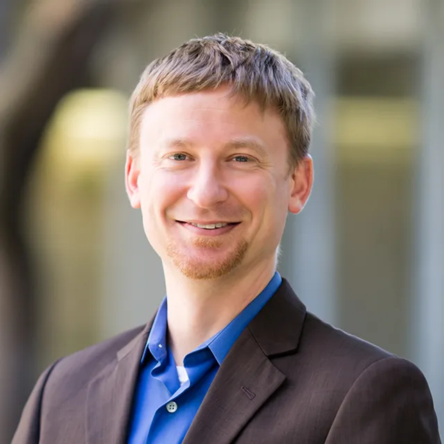 Dr. Ryan Laponis, MD - San Francisco, CA - Internal Medicine