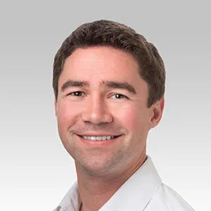 Dr. Dustin A. Carlson, MD - Chicago, IL - Gastroenterology, Gastroenterologist