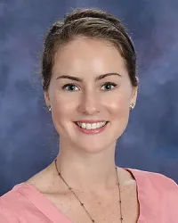 Jessica A Lord, CRNP - Stroudsburg, PA - Nurse Practitioner, Family Medicine
