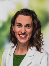 Heather F Tyer, PA-C - Greenville, SC - Family Medicine