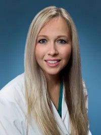 Kristi Pangborn, NP - La Jolla, CA - Nurse Practitioner