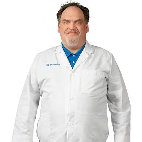 Dr. Allen Robert Reeves, MD - Circleville, OH - Other, Other Specialty, Internal Medicine