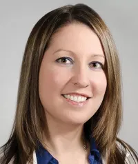 Dr. Lauren M Cashman, MD - East Berlin, PA - Family Medicine