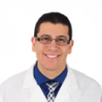 Dr. Andrew Erian, MD - West Nyack, NY - Neurology