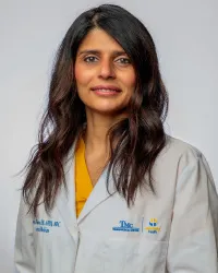 Divya Painter, APRN - Kansas City, MO - Nurse Practitioner