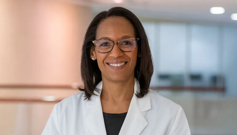 Dr. Marcia Lynn Hernandez - Springfield, MO - Gynecologic Oncology, Gynecologic Oncologist
