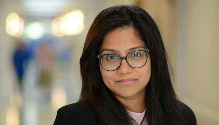 Dr. Ashtami Vishwanath Banavali