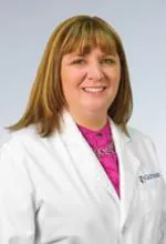 Lisa M Lambert, FNP - Horseheads, NY - Pediatrics, Internist/pediatrician