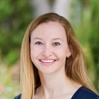 Dr. Amanda Raymond Twigg, MD - San Francisco, CA - Dermatology
