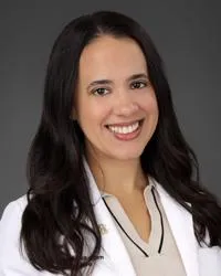 Jennifer Marie Portogues, APRN - Miami, FL - Hospice & Palliative Medicine, Hospice And Palliative Medicine, Nurse Practitioner