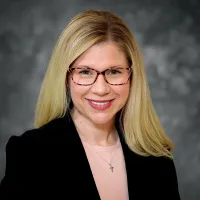 Heather L. Forys, APRN - Altamont, IL - Family Medicine