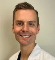 Dr. Justin A Hogan - Asheville, NC - Dermatology