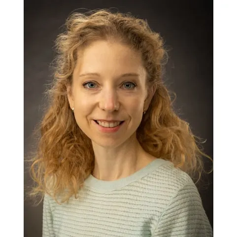 Dr. Sarah Anne Mcguffin, MD - Edmonds, WA - Infectious Disease, Infectious Disease Specialist